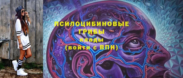 мяу мяу мука Алексеевка