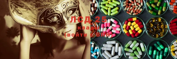 метадон Алексин